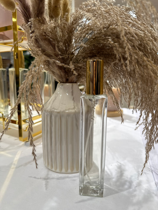 Room Spray - Festive Berries